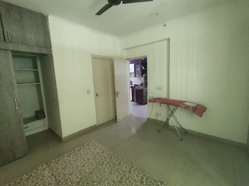 Living Room in 2.5 BHK Apartment at Gaur City 7th Avenue, Sector 4 Greater Noida – for Sale