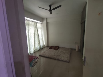 Bathroom in 2.5 BHK Apartment at Gaur City 7th Avenue, Sector 4 Greater Noida – for Sale