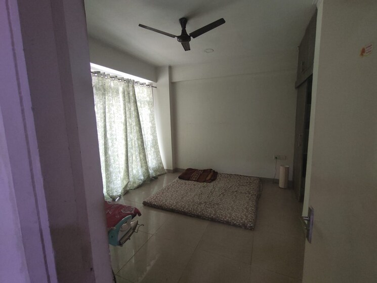 Bathroom, gaur-city-7th-avenue 2.5 Bedroom 1205 Sq.Ft. Apartment In Sector 4 Greater Noida Greater Noida 9656771