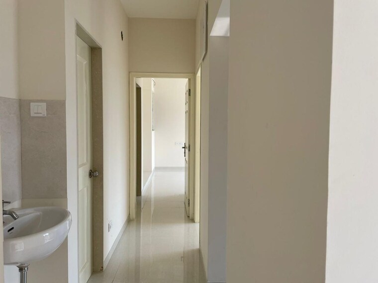 undefined, vijay-orovia 1.5 Bedroom 550 Sq.Ft. Apartment In Ghodbunder Road Thane 9656827