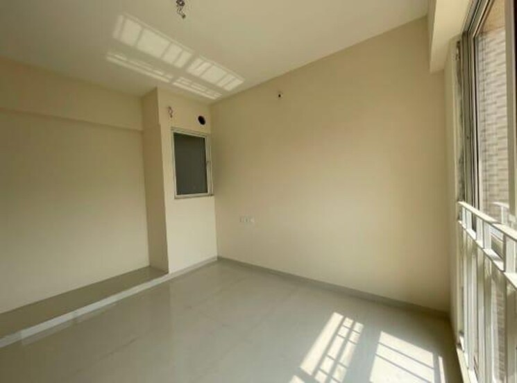 Room, vijay-orovia 1.5 Bedroom 550 Sq.Ft. Apartment In Ghodbunder Road Thane 9656827