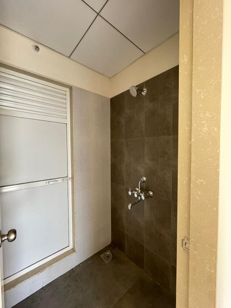 undefined, vijay-orovia 1.5 Bedroom 550 Sq.Ft. Apartment In Ghodbunder Road Thane 9656827