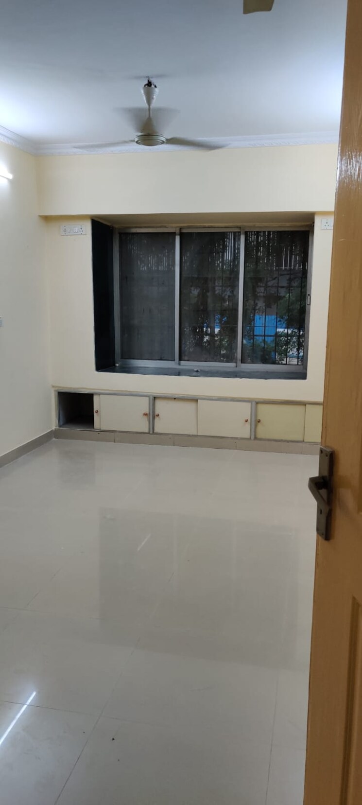 Kitchen, ajmera-odyessey-apartment 1 Bedroom 450 Sq.Ft. Apartment In Bhakti Park Mumbai 9656710