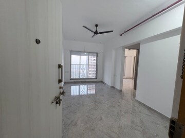 1 BHK Apartment For Rent in Shraddha Pearl, Kannamwar Nagar