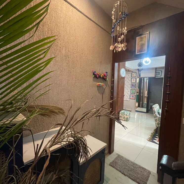 Balcony, conscient-heritage-max 3 Bedroom 1880 Sq.Ft. Apartment In Sector 102 Gurgaon 9656872