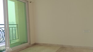 Room in 2 BHK Apartment at Siddhi Highland Springs, Dhokali – for Rent