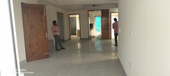 3 BHK + Pooja Room Builder Floor For Sale in Sector 55