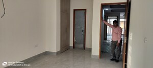 Room in 3 BHK Builder Floor at Sector 55 – for Sale