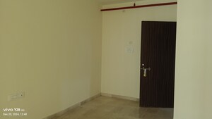 Room in 2 BHK Apartment at Siddhi Highland Springs, Dhokali – for Rent