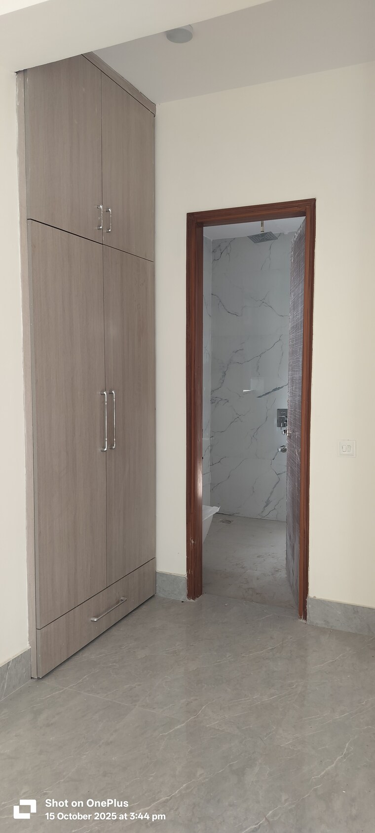 Bathroom, sector 55 3 Bedroom 180 Sq.Yd. Builder Floor In Sector 55 Gurgaon 9656845