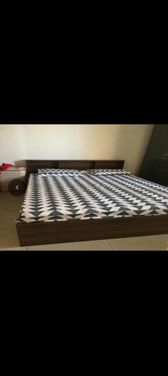 3.5 BHK + Servant Room Apartment For Sale in Stellar Jeevan