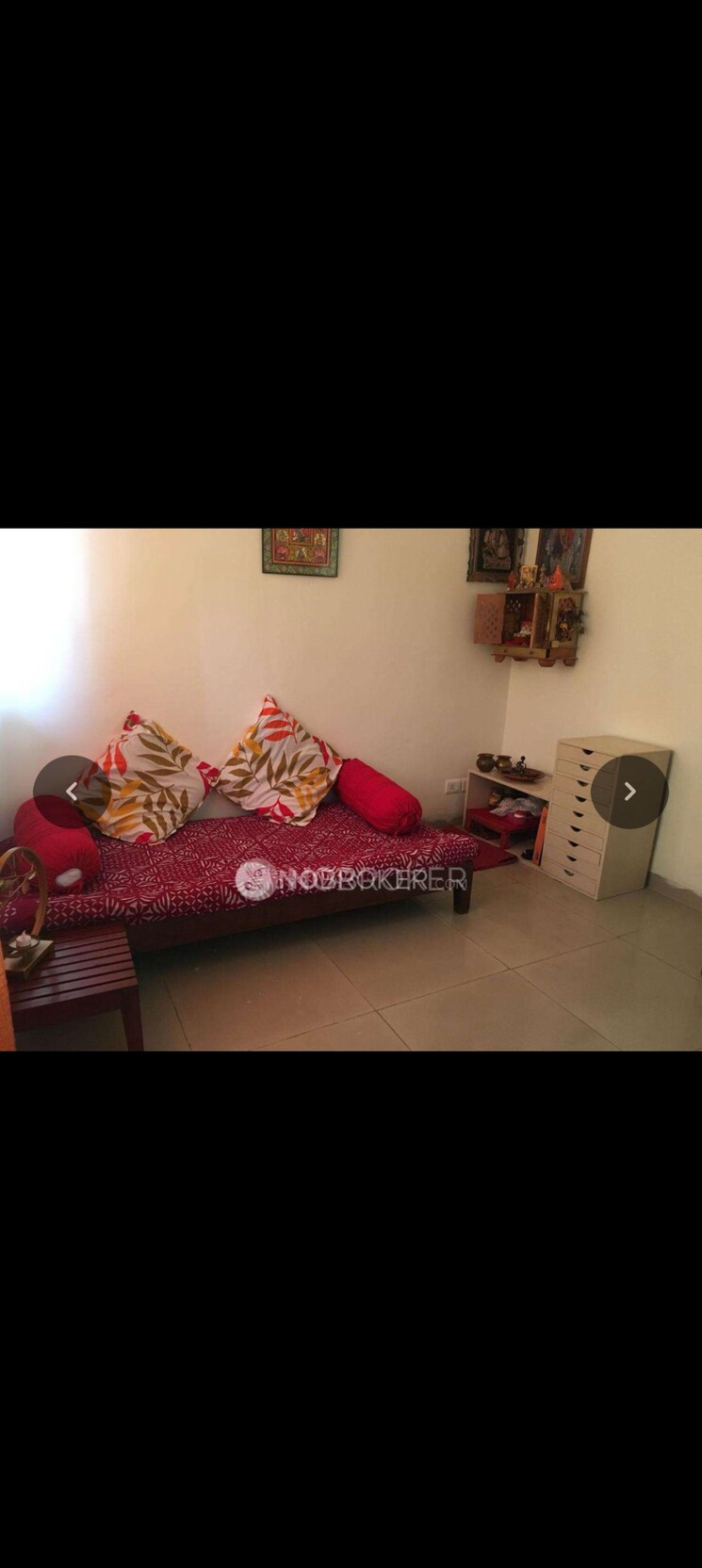 Living Room, stellar-jeevan 3.5 Bedroom 1441 Sq.Ft. Apartment In Sector 1 Greater Noida Greater Noida 9656898