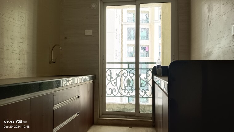 Room, siddhi-highland-springs 2 Bedroom 635 Sq.Ft. Apartment In Dhokali Thane 9656876