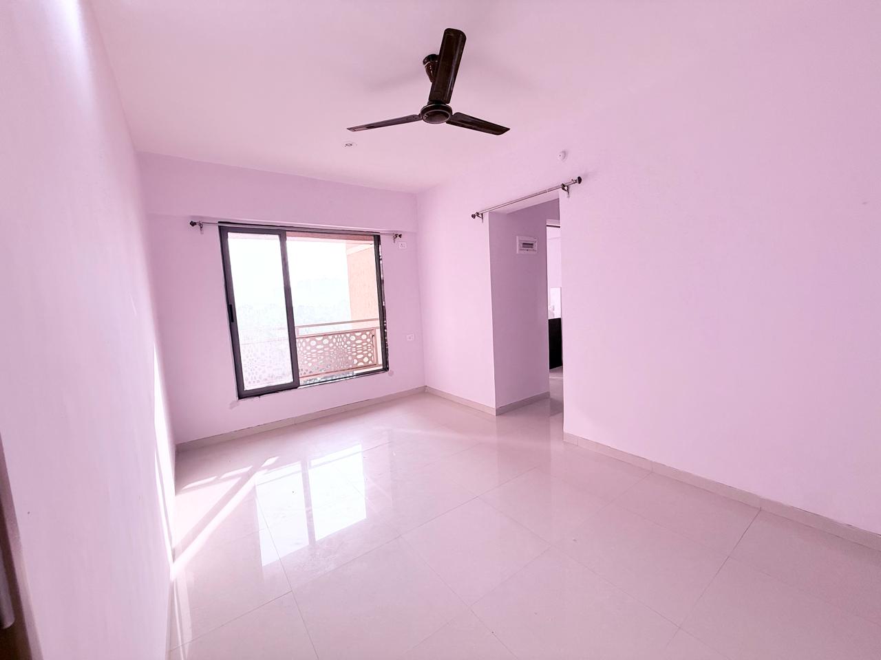 3 BHK + Pooja Room Builder Floor For Sale in Green Fields Colony