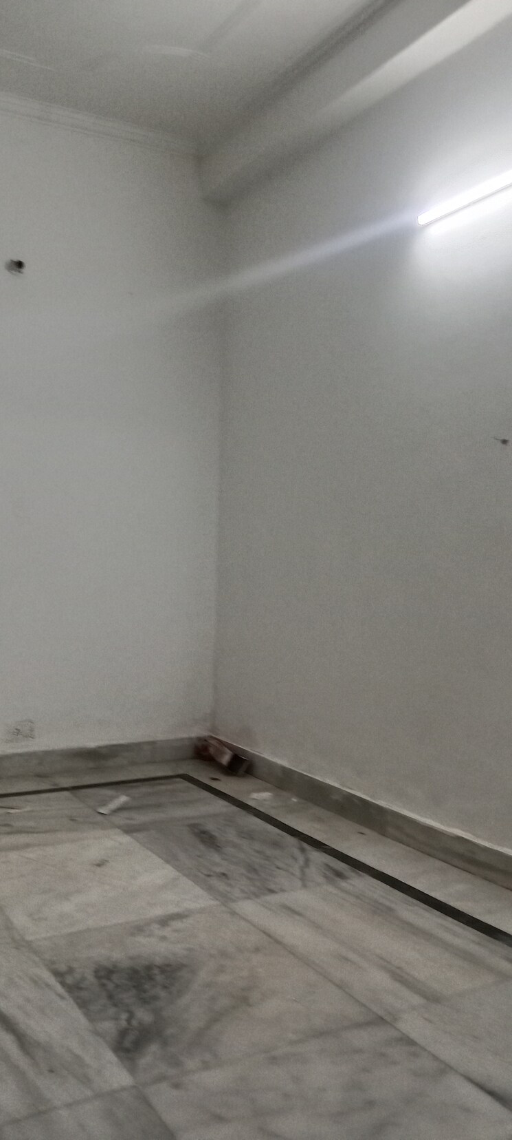 Room, saket 1 Bedroom 450 Sq.Ft. Builder Floor In Saket Delhi 9656900