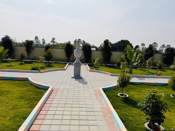   Plot at East Bangalore – for Sale