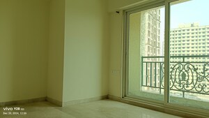 2 BHK Apartment For Rent in Siddhi Highland Springs, Dhokali