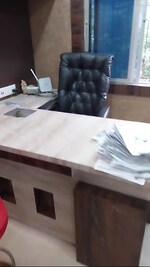 330 Sq.Ft. Office Space in Poddar Court