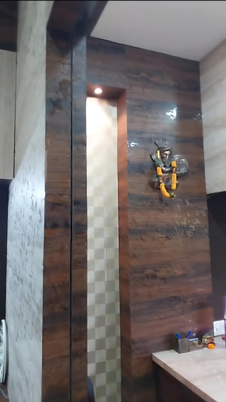 Bathroom, tiretti Commercial Office Space 330 Sq.Ft. In Tiretti Kolkata 9656778