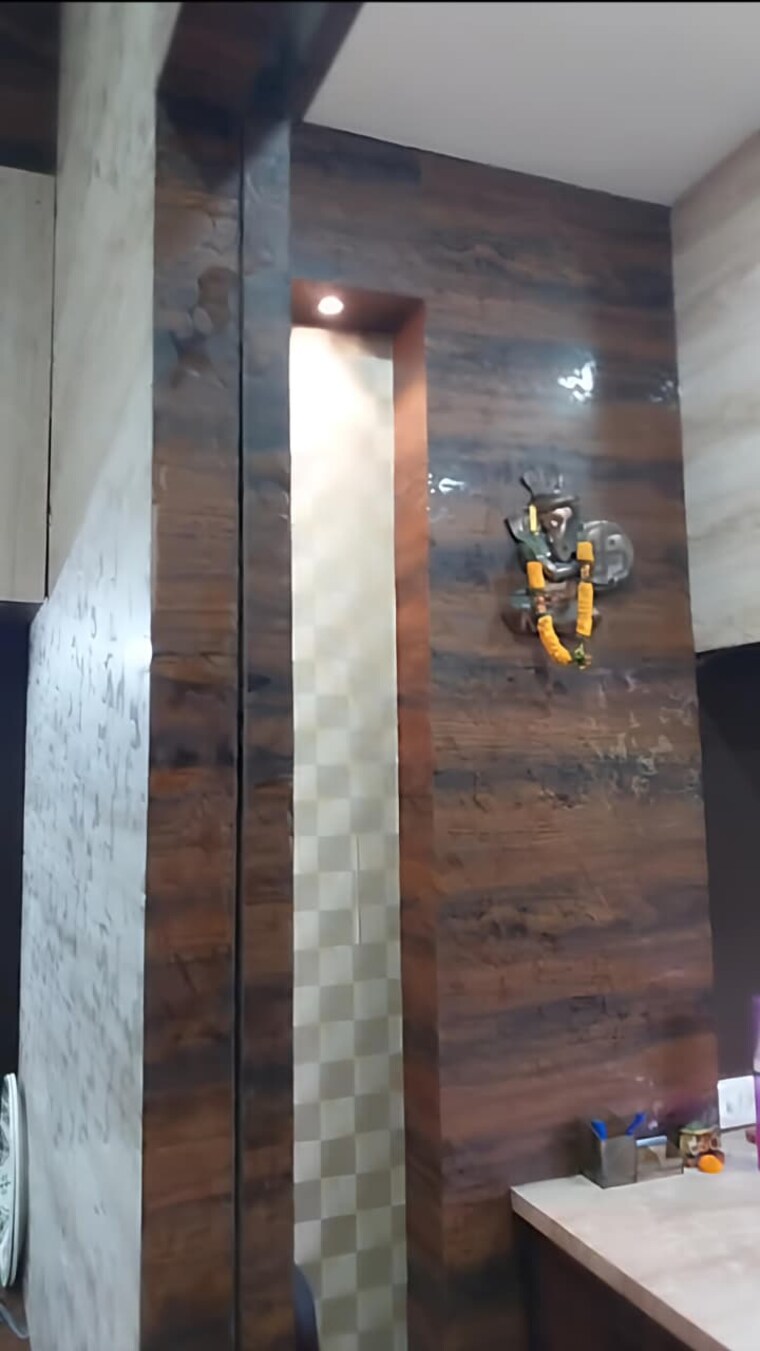 Bathroom, tiretti Commercial Office Space 330 Sq.Ft. In Tiretti Kolkata 9656778