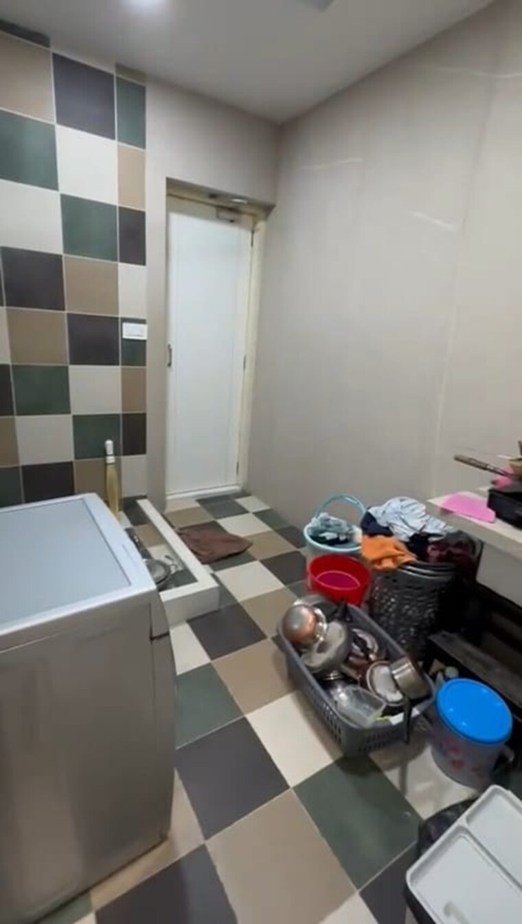 Team Area, kharghar sector 23 6 Bedroom 5000 Sq.Ft. Independent House In Kharghar Sector 23 Navi Mumbai 9656574