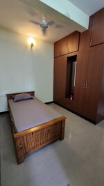 3 BHK 192 Sq.Yd. Builder Floor in Shree Vinayak Associates