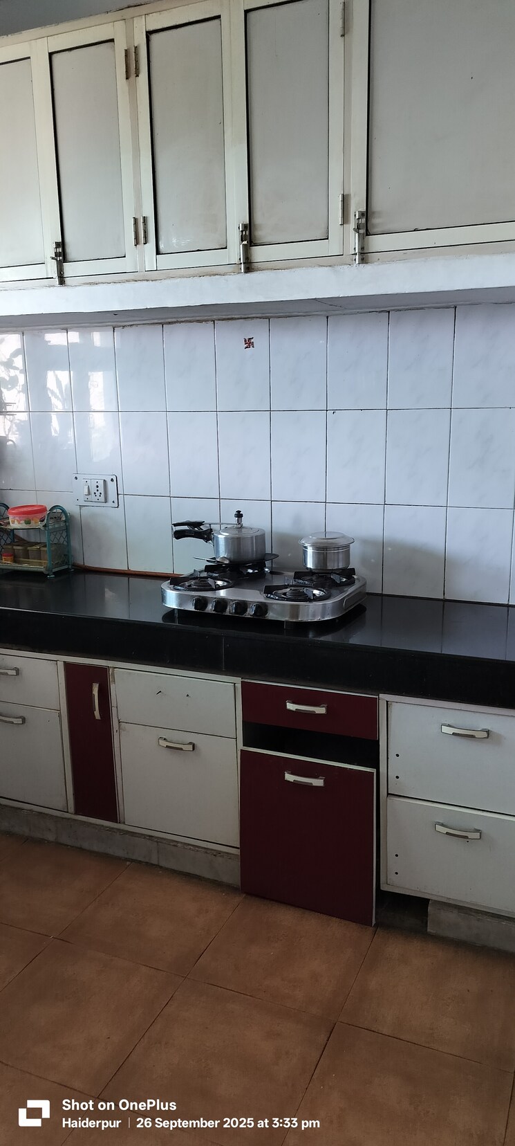 Kitchen, sector 55 6+ Bedroom 60 Sq.Yd. Independent House In Sector 55 Gurgaon 9656936