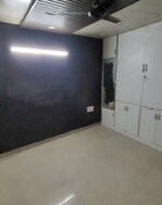 3 BHK 1300 Sq.Ft. Builder Floor in Omaxe City Plots