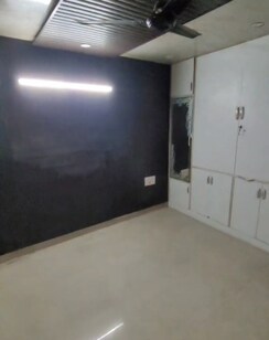 3 BHK Builder Floor For Sale in Omaxe City Plots