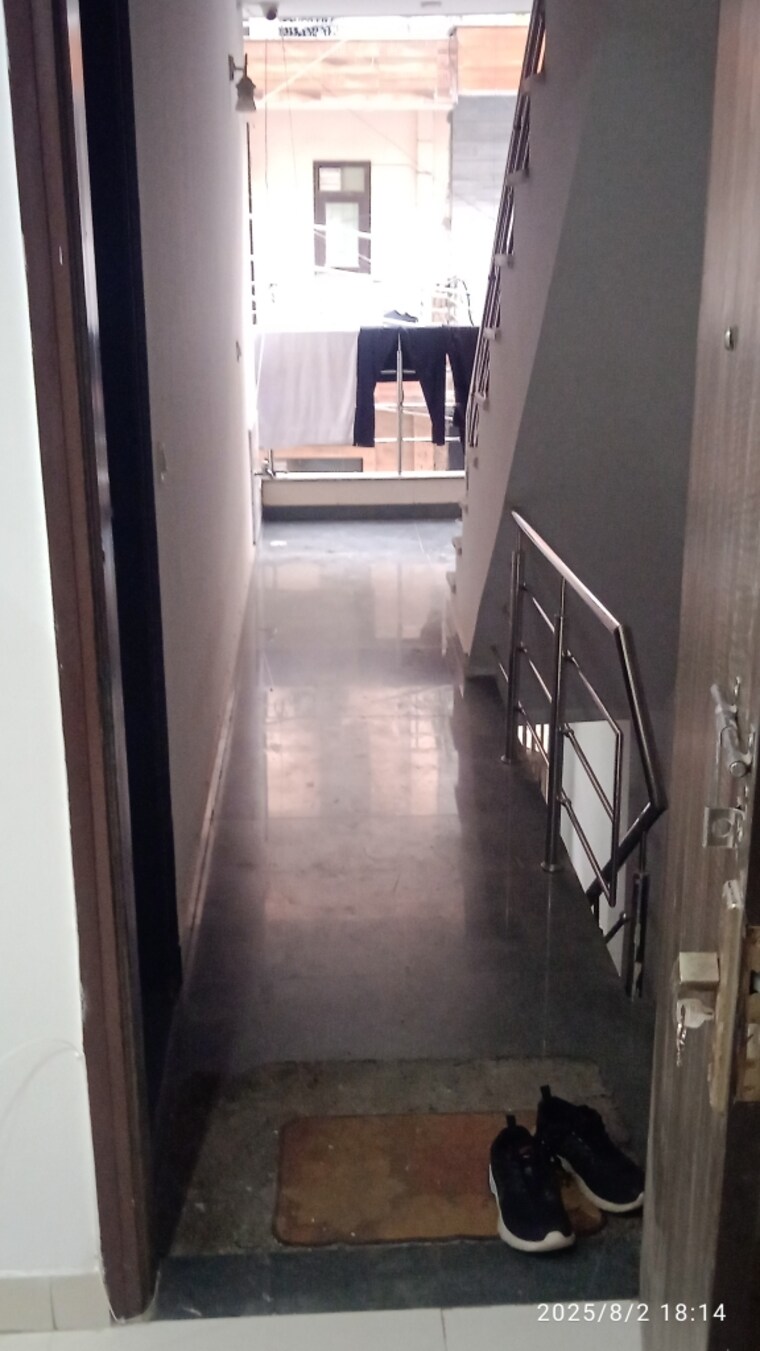 undefined, minarch-tower Studio 540 Sq.Ft. Builder Floor In Sector 44 Gurgaon 9657168