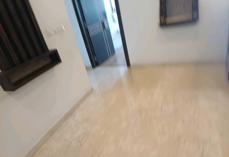 Room, hiranandani-meadows 3 Bedroom 1300 Sq.Ft. Apartment In Manpada Thane 9656921