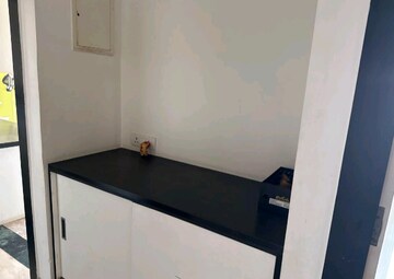  3 BHK Apartment at Hiranandani Meadows, Manpada – for Sale