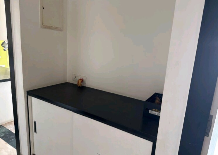 Other, hiranandani-meadows 3 Bedroom 1300 Sq.Ft. Apartment In Manpada Thane 9656921