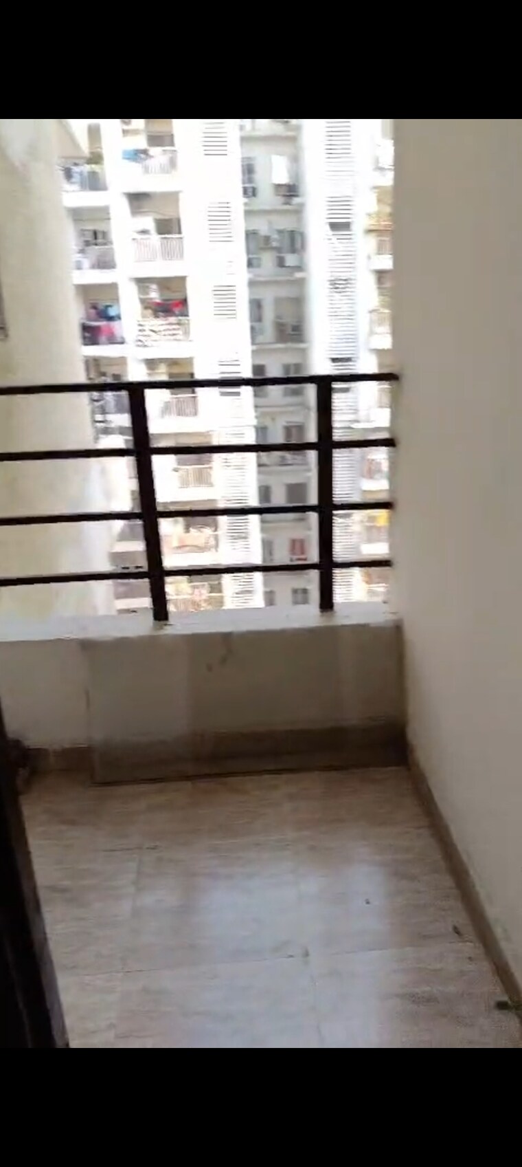 undefined, vasu-fortune-residency 2 Bedroom 1025 Sq.Ft. Apartment In Raj Nagar Extension Ghaziabad 9656961