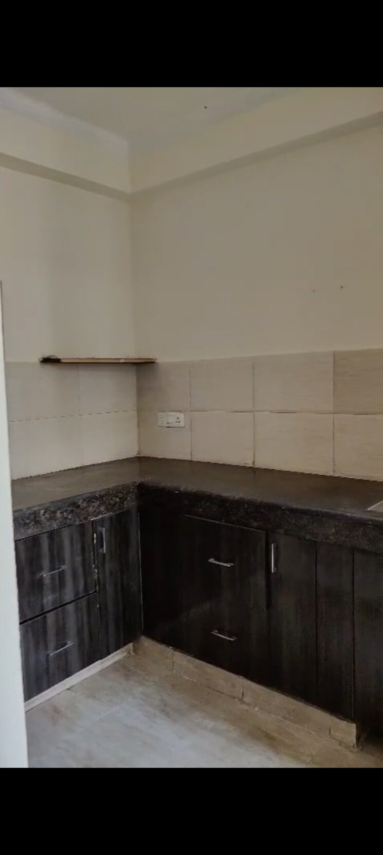 Kitchen, vasu-fortune-residency 2 Bedroom 1025 Sq.Ft. Apartment In Raj Nagar Extension Ghaziabad 9656961