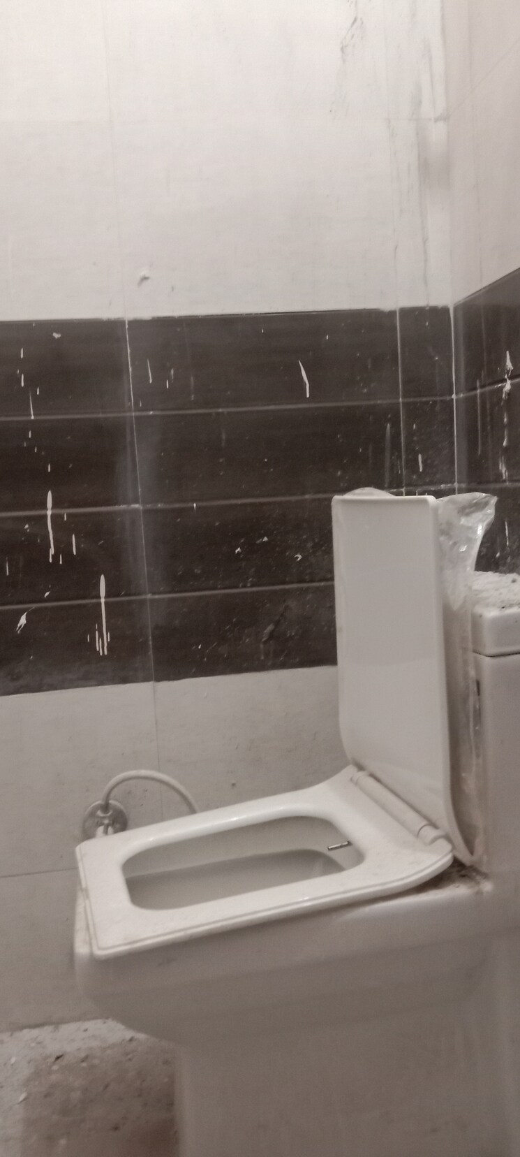 undefined, saket 1 Bedroom 450 Sq.Ft. Builder Floor In Saket Delhi 9656993