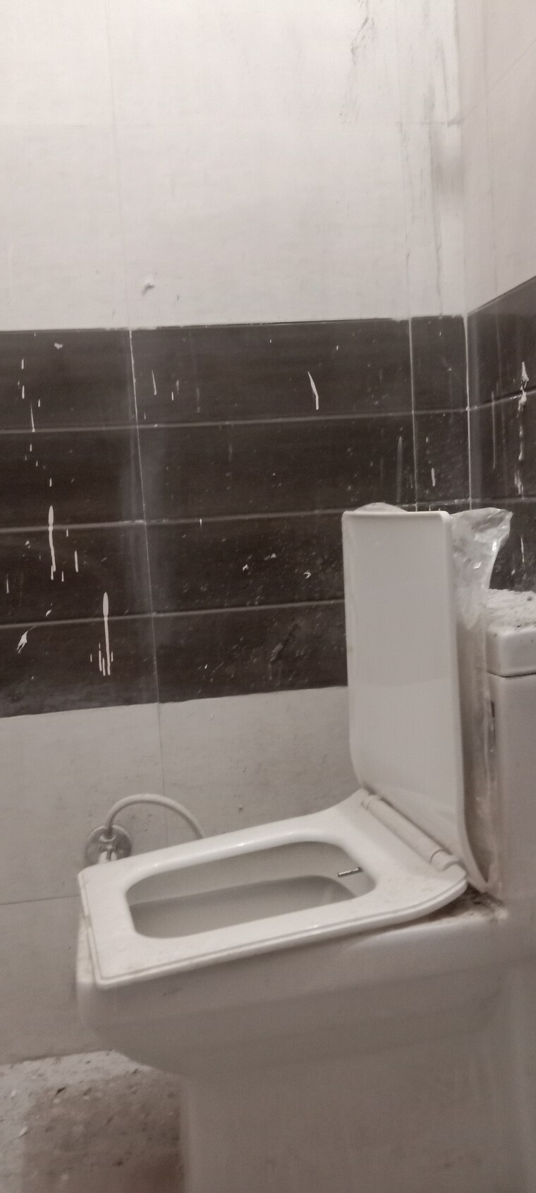 undefined, saket 1 Bedroom 450 Sq.Ft. Builder Floor In Saket Delhi 9656993