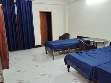 Room in  Pg at Sector 63 – for Rent