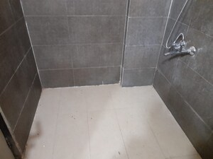 Furnished Amenities in 2 BHK Apartment at Ivory Towers CHS LTD, Bhakti Park – for Rent