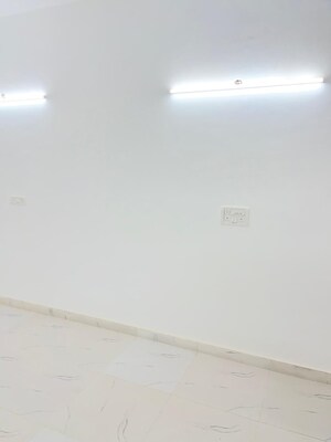 Team Area in  Office Space at Yusuf Sarai – for Rent