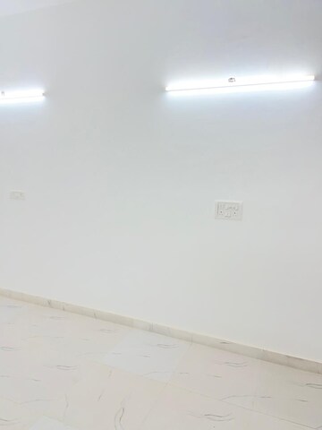 Team Area in  Office Space at Yusuf Sarai – for Rent