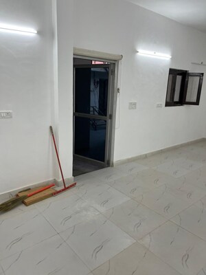 Team Area in  Office Space at Yusuf Sarai – for Rent