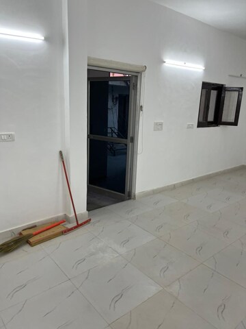 Team Area in  Office Space at Yusuf Sarai – for Rent