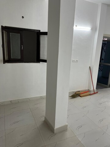 Team Area in  Office Space at Yusuf Sarai – for Rent
