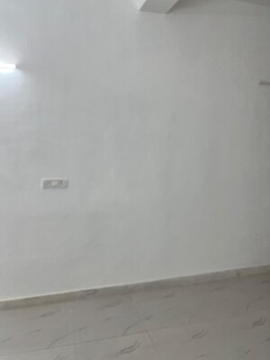 Team Area in  Office Space at Yusuf Sarai – for Rent