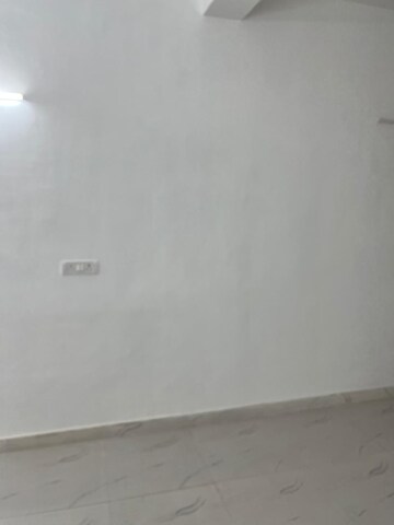 Team Area in  Office Space at Yusuf Sarai – for Rent