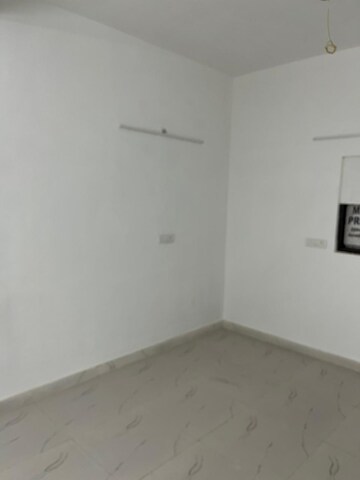 Team Area in  Office Space at Yusuf Sarai – for Rent