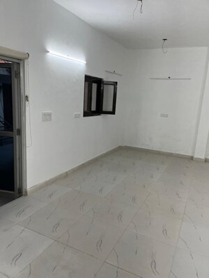 Team Area in  Office Space at Yusuf Sarai – for Rent