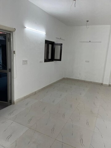 Team Area in  Office Space at Yusuf Sarai – for Rent