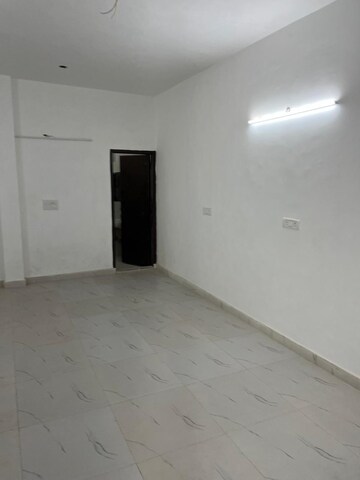 Team Area in  Office Space at Yusuf Sarai – for Rent